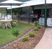 Lake Moogerah Cafe - Sydney 4u