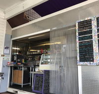 Lynda's Pit Stop - Sydney 4u