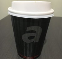 Mace's Hot Bread Miles - Accommodation Sydney