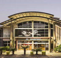 Magpies Sporting Club - Sydney 4u