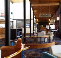 Maheno Restaurant - Sydney 4u