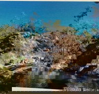 Maidenwell Trading Post - Sydney 4u