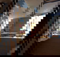 McDonald's Glenmore - Accommodation Sydney