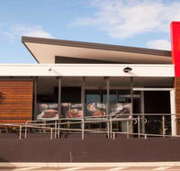 McDonalds - Sydney 4u