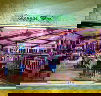 McKenzie's Restaurant - Sydney 4u