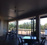 Mt Carbine Roadhouse - Accommodation Sydney