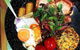 Mudjira Village Eatery - thumb 0