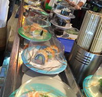 Murbah Sushi - Sydney 4u