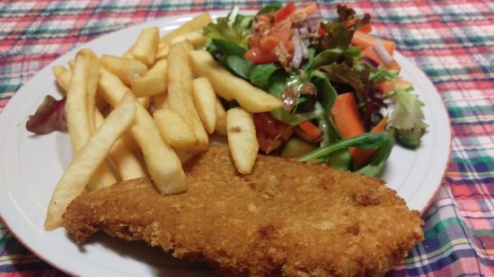 Nome ACT Accommodation Sydney