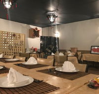 Pittsworth Chinese Resteraunt - Sydney 4u