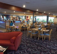 Pittsworth Hotel Motel Bistro - Sydney 4u