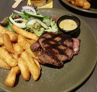 Raceview Tavern - Accommodation Sydney