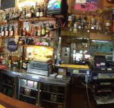 Rudd's Pub - Sydney 4u