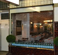 Sud Food and Wine - Sydney 4u