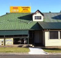 Tarampa Hotel - Sydney 4u