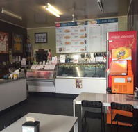 tenterfield fish and chips - Sydney 4u