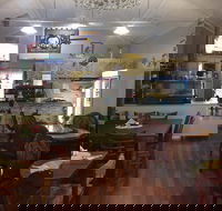 Tenterfield Viet-Thai Lic.Restaurant - Sydney 4u