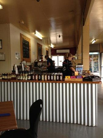 Marburg QLD Sydney 4u