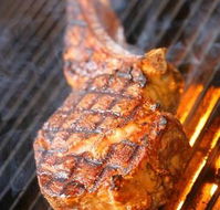 The Railway Club Hotel Steakhouse - Sydney 4u