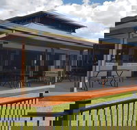 Tully Heads Tavern - Sydney 4u