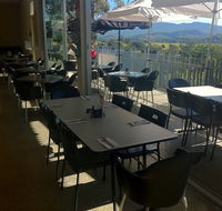 Tweed Art Gallery Cafe - Sydney 4u