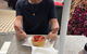 Wangan Bakery - thumb 1