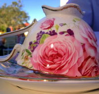 Woodlands of Marburg - Sydney 4u