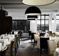 Cecconi's Flinders Lane - Sydney 4u