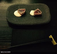 izakaya den - Sydney 4u