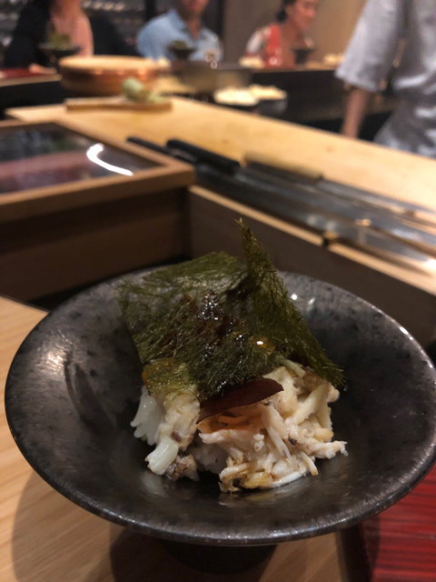 Kisume - Accommodation Sydney 4