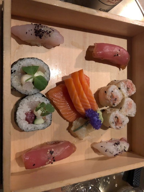 Kisume - Accommodation Sydney 5