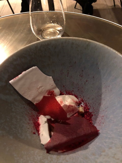 Kisume - Accommodation Sydney 6