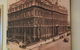 RAB - Railway Administrative Building - thumb 0