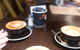 RMB Cafe Bar - thumb 0