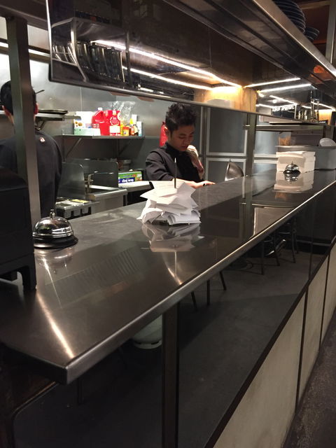 RMB Cafe Bar - Accommodation Sydney 3