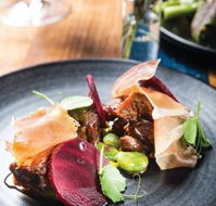 Simply Spanish - Sydney 4u