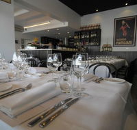 Sosta Cucina - Sydney 4u