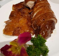 Tea House at Chinatown - Sydney 4u