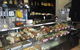 Pearson & Murphy's Cafe - thumb 0
