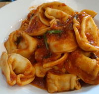 Pasta Classica