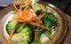 Pho N Roll - thumb 0