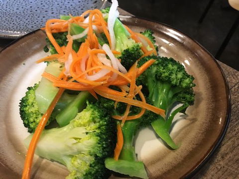 Pho N Roll - Sydney 4u 0