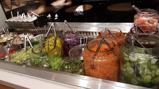 Agnes VIC Accommodation Sydney