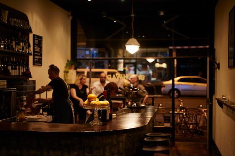 Smithward - Accommodation Sydney 0