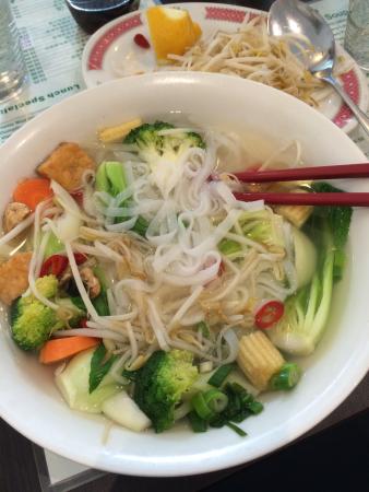 Asian Kitchen Guy - Sydney 4u 0