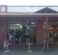 Fiendish Brew - Sydney 4u