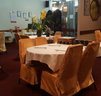 Ivanhoe Chinese Restaurant - Sydney 4u