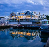Pelicans Landing - Sydney 4u