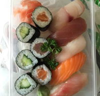 Popula Japanese Take Away - Sydney 4u