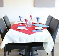 Blue Mountain Indian Restaurant - Sydney 4u